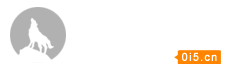 【㈀　㈀　香⽮ཛྷ큙网】